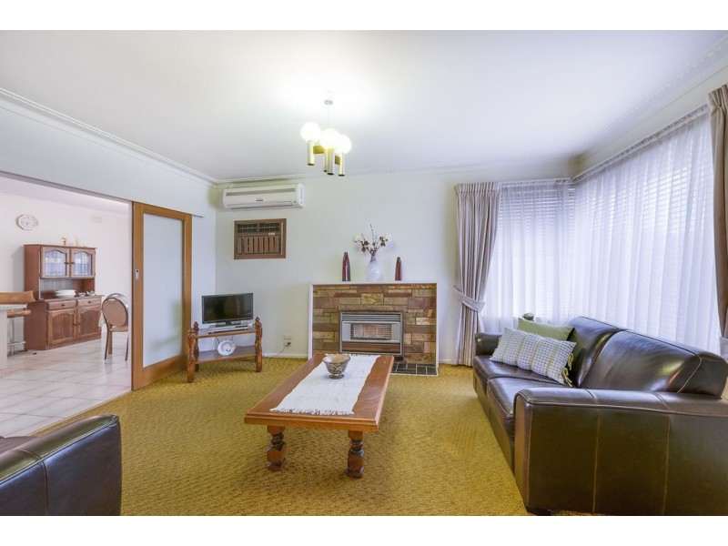 79 Curtin Avenue, Lalor VIC 3075