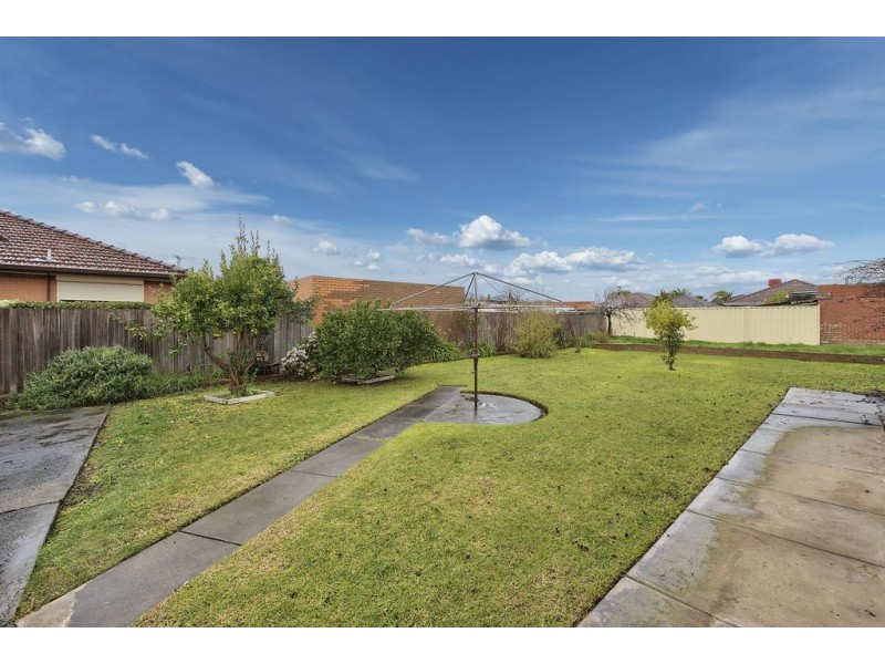 79 Curtin Avenue, Lalor VIC 3075