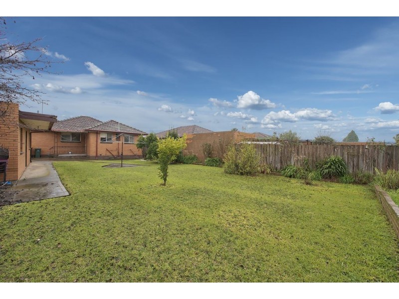 79 Curtin Avenue, Lalor VIC 3075