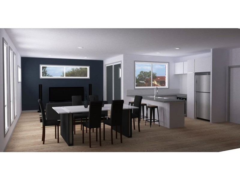 2/25 O’Connor Street, Reservoir VIC 3073