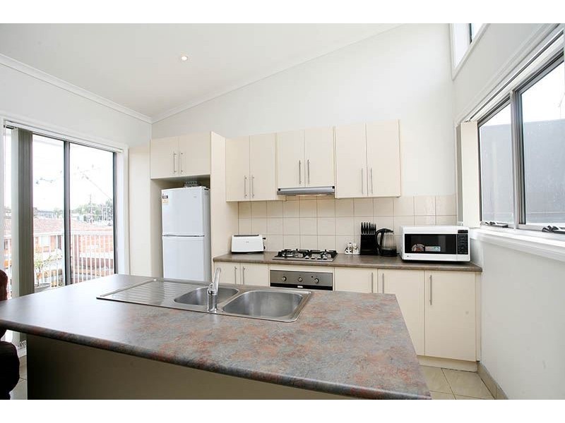 1/16-18 The Boulevard, Thomastown VIC 3074