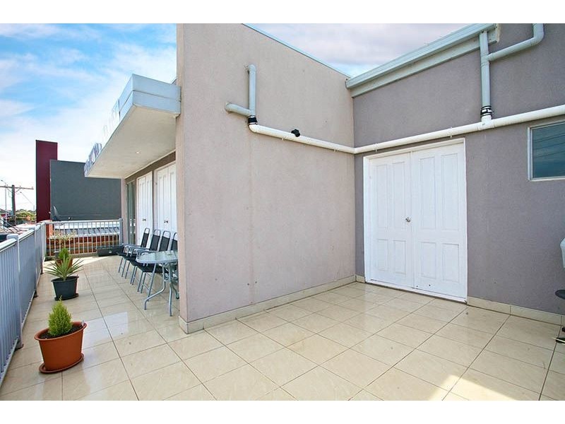 1/16-18 The Boulevard, Thomastown VIC 3074