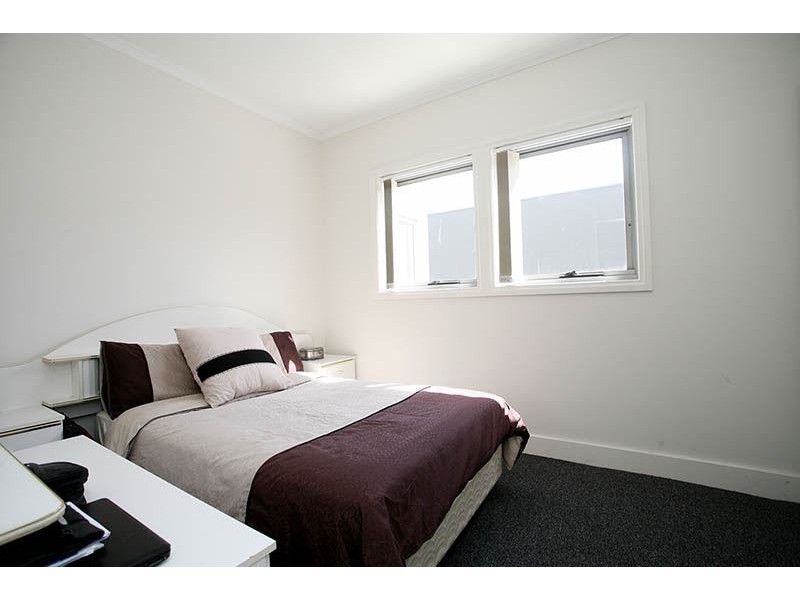 1/16-18 The Boulevard, Thomastown VIC 3074