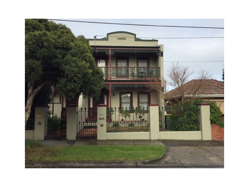 33A Goldsmith Avenue, Preston VIC 3072