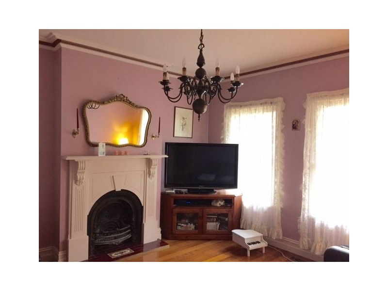 33A Goldsmith Avenue, Preston VIC 3072