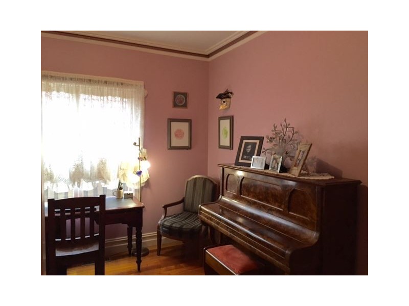 33A Goldsmith Avenue, Preston VIC 3072