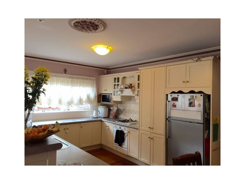 33A Goldsmith Avenue, Preston VIC 3072