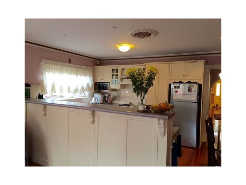 33A Goldsmith Avenue, Preston VIC 3072