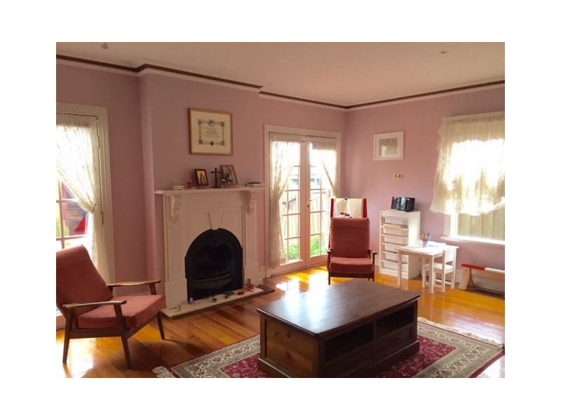 33A Goldsmith Avenue, Preston VIC 3072