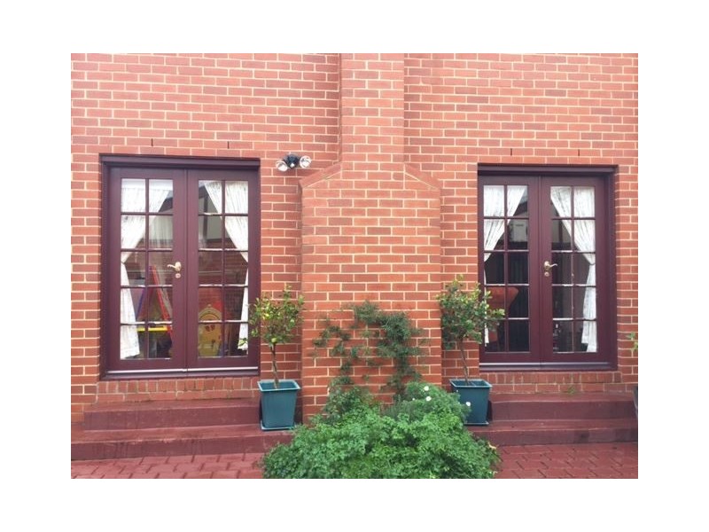 33A Goldsmith Avenue, Preston VIC 3072