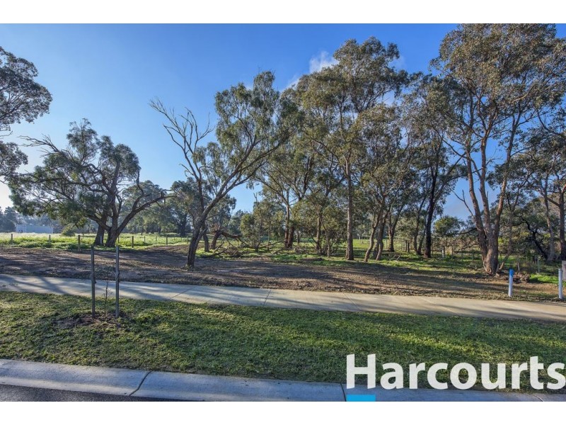 19 Thornbill Drive, Plenty VIC 3090