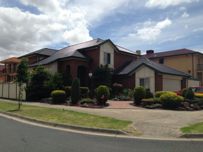 7 Linton Drive, Thomastown VIC 3074