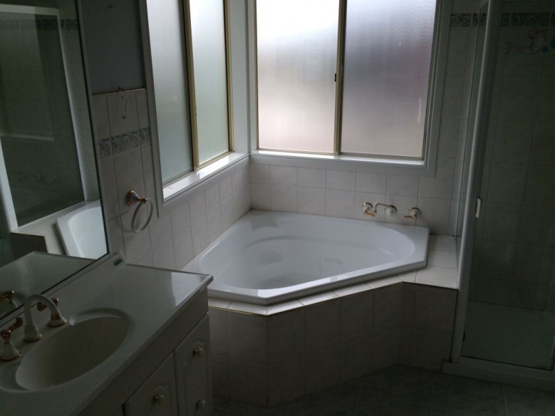 7 Linton Drive, Thomastown VIC 3074