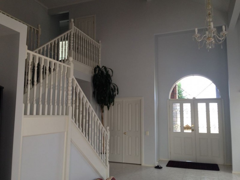 7 Linton Drive, Thomastown VIC 3074