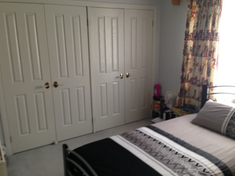 7 Linton Drive, Thomastown VIC 3074