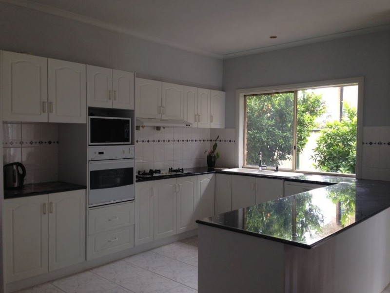 7 Linton Drive, Thomastown VIC 3074