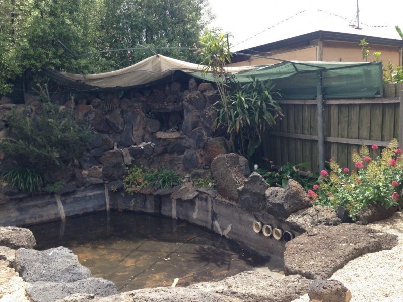 7 Linton Drive, Thomastown VIC 3074