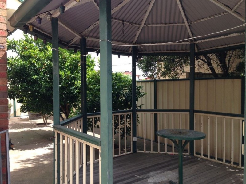 7 Linton Drive, Thomastown VIC 3074