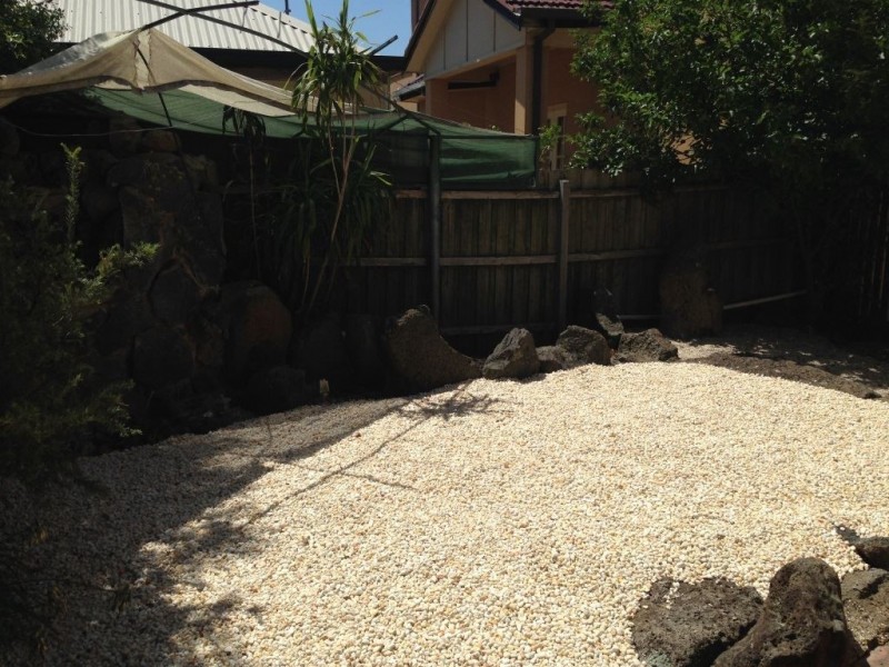 7 Linton Drive, Thomastown VIC 3074