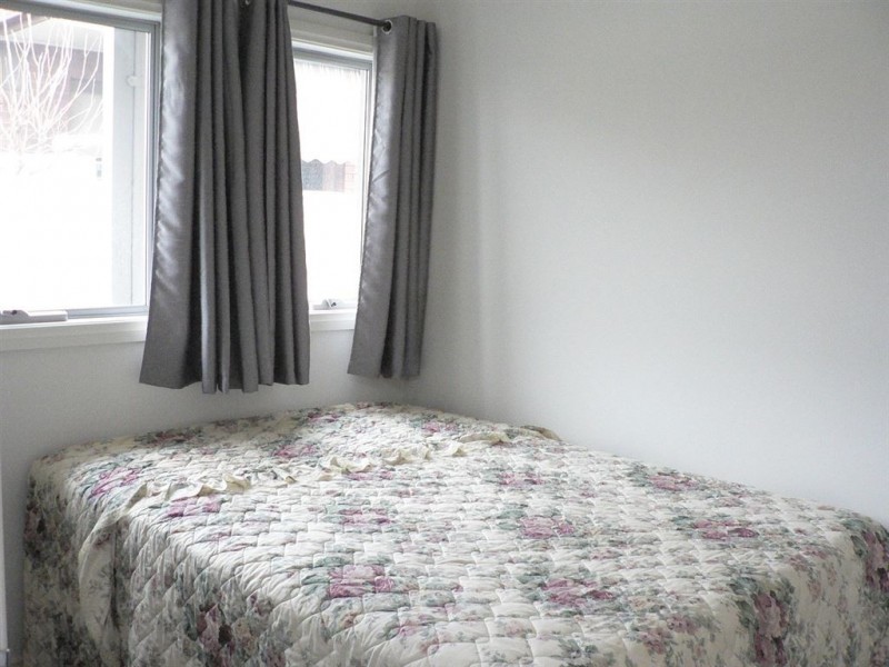 3/14 Highlands Road, Thomastown VIC 3074