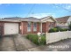 8B Newton Crescent, Lalor VIC 3075