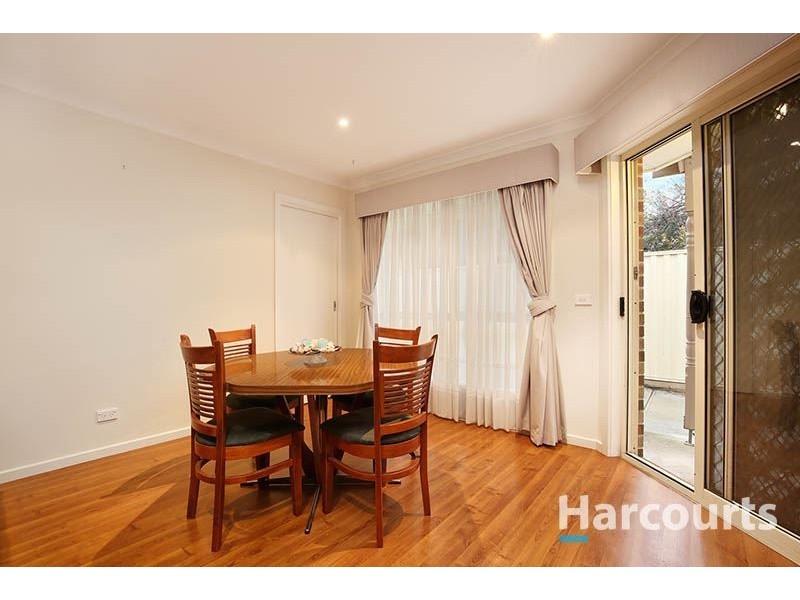 8B Newton Crescent, Lalor VIC 3075