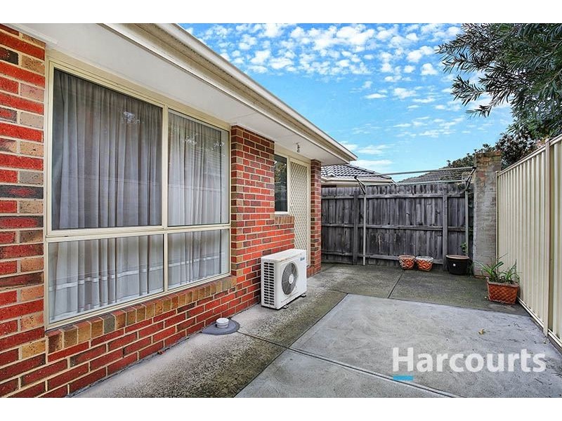 8B Newton Crescent, Lalor VIC 3075