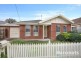 8B Newton Crescent, Lalor VIC 3075