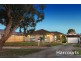 2 Debbie Court, Mill Park VIC 3082