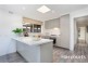 2 Debbie Court, Mill Park VIC 3082