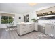 2 Debbie Court, Mill Park VIC 3082