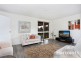2 Debbie Court, Mill Park VIC 3082