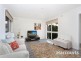 2 Debbie Court, Mill Park VIC 3082