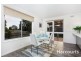 2 Debbie Court, Mill Park VIC 3082