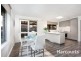 2 Debbie Court, Mill Park VIC 3082