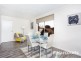 2 Debbie Court, Mill Park VIC 3082