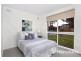 2 Debbie Court, Mill Park VIC 3082