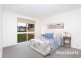 2 Debbie Court, Mill Park VIC 3082