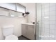 2 Debbie Court, Mill Park VIC 3082