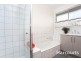2 Debbie Court, Mill Park VIC 3082