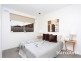 2 Debbie Court, Mill Park VIC 3082