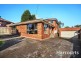 3 Rothwell Court, Epping VIC 3076