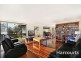 3 Rothwell Court, Epping VIC 3076