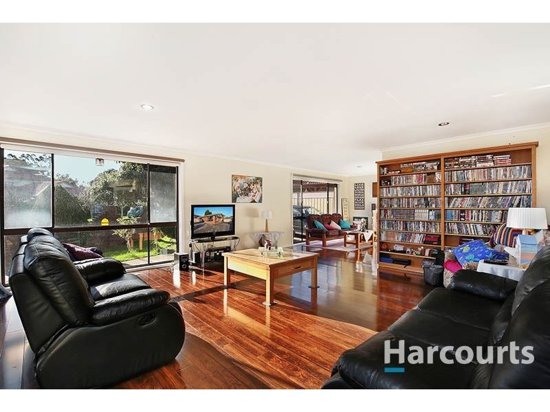 3 Rothwell Court, Epping VIC 3076