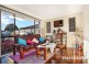 3 Rothwell Court, Epping VIC 3076