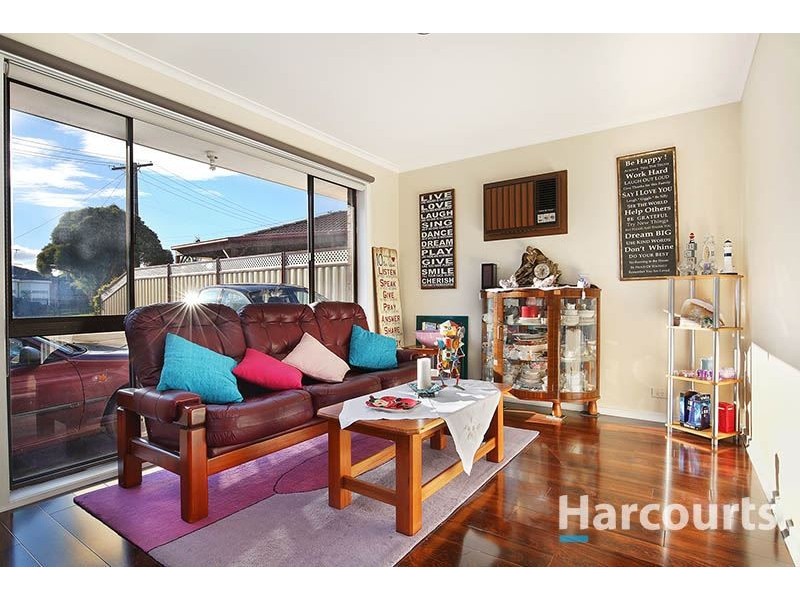 3 Rothwell Court, Epping VIC 3076