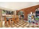 3 Rothwell Court, Epping VIC 3076