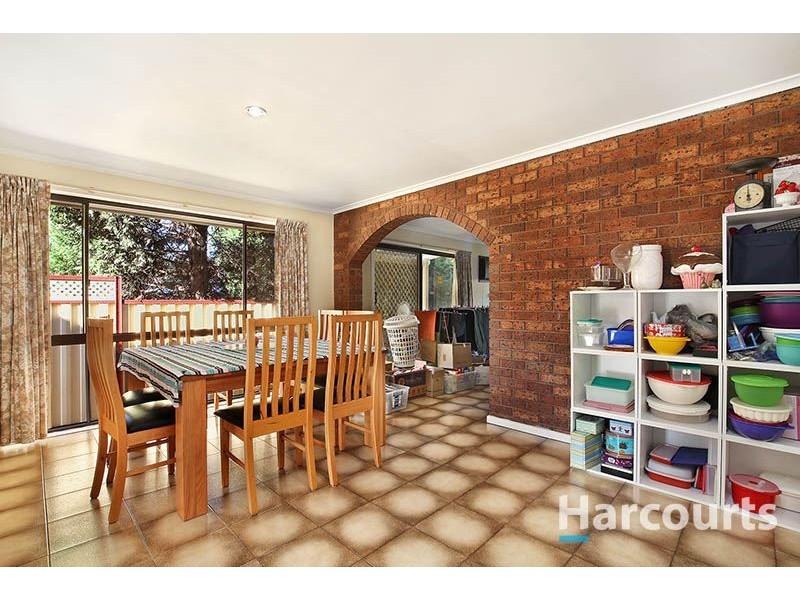 3 Rothwell Court, Epping VIC 3076