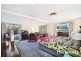 3 Rothwell Court, Epping VIC 3076