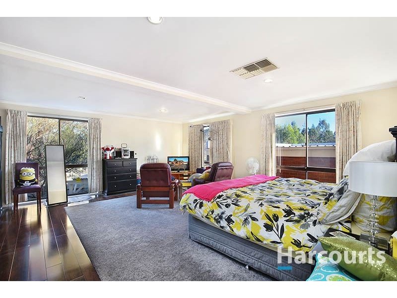 3 Rothwell Court, Epping VIC 3076